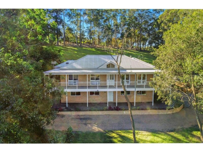 2 Parkers Road, Kincumber NSW 2251