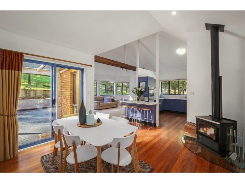 2 Parkers Road, Kincumber NSW 2251