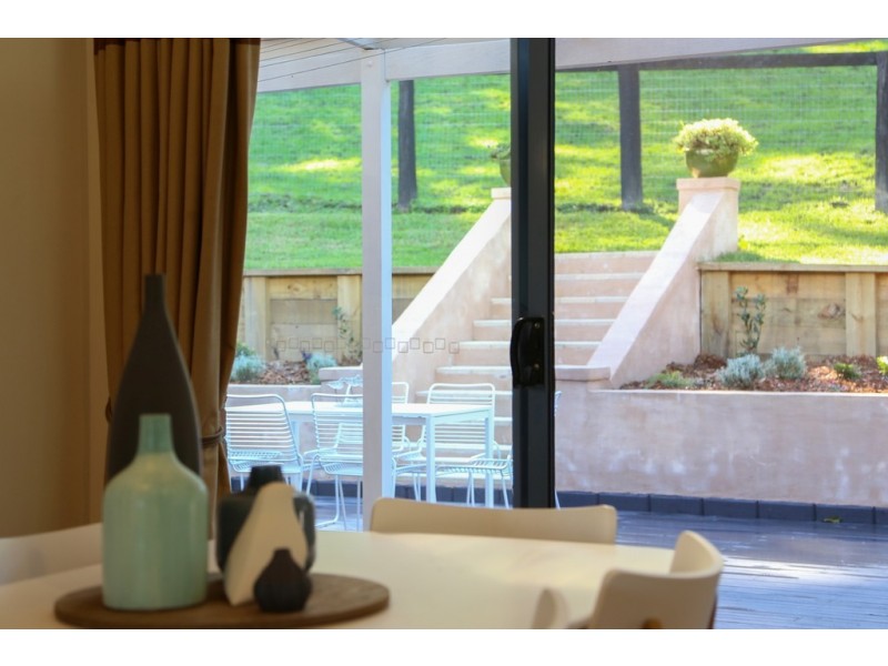 2 Parkers Road, Kincumber NSW 2251