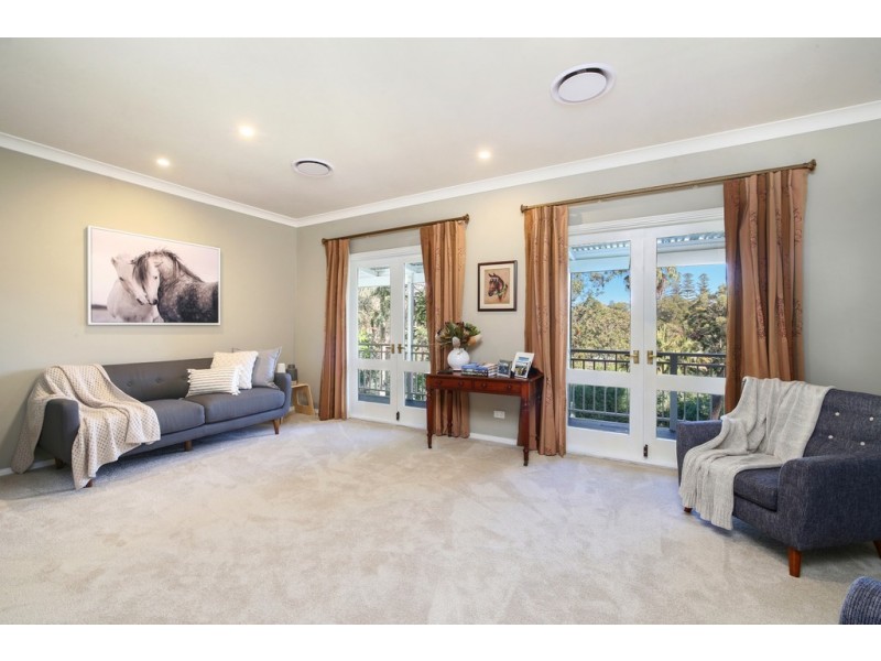 2 Parkers Road, Kincumber NSW 2251