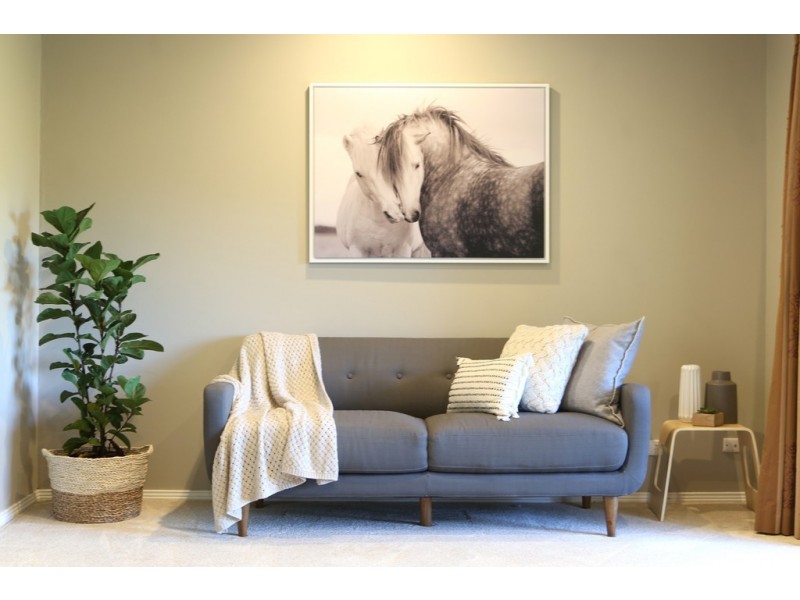 2 Parkers Road, Kincumber NSW 2251