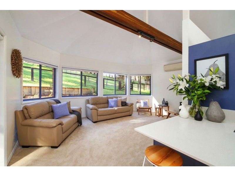 2 Parkers Road, Kincumber NSW 2251