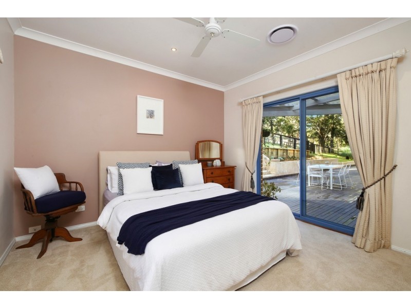 2 Parkers Road, Kincumber NSW 2251