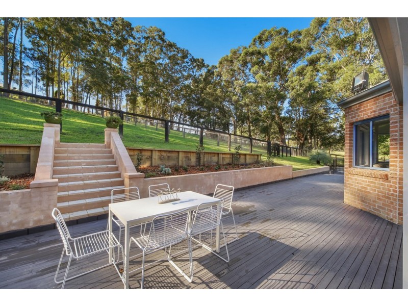 2 Parkers Road, Kincumber NSW 2251