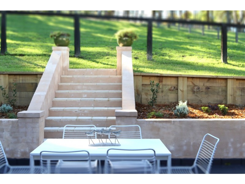 2 Parkers Road, Kincumber NSW 2251