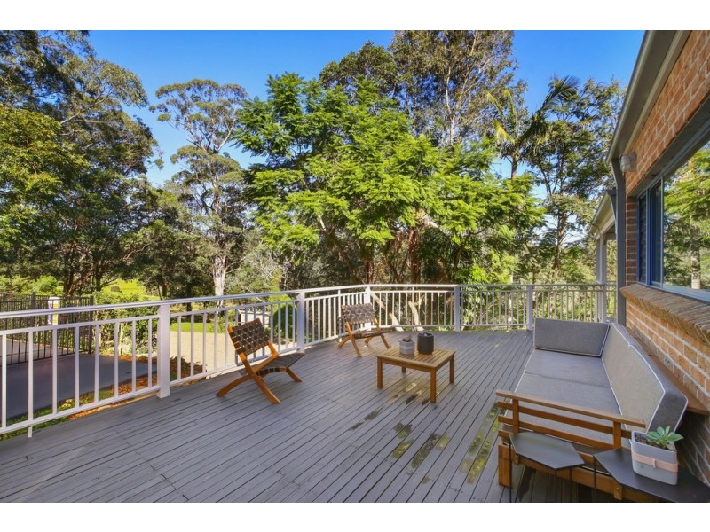 2 Parkers Road, Kincumber NSW 2251