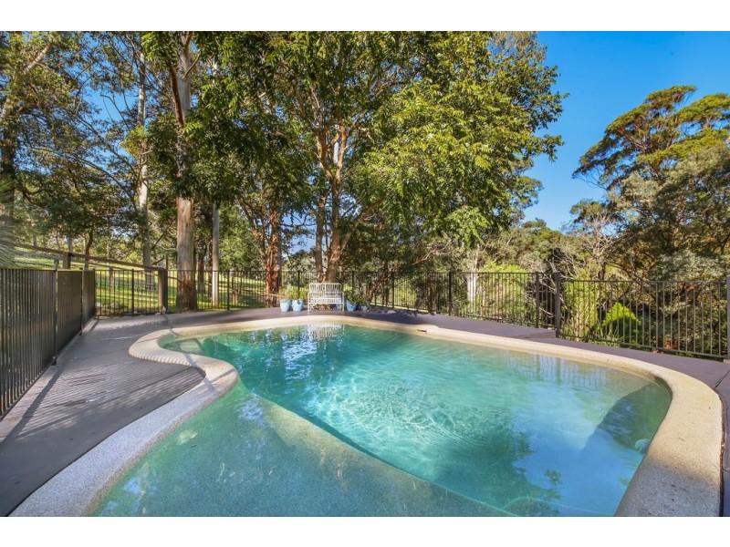 2 Parkers Road, Kincumber NSW 2251