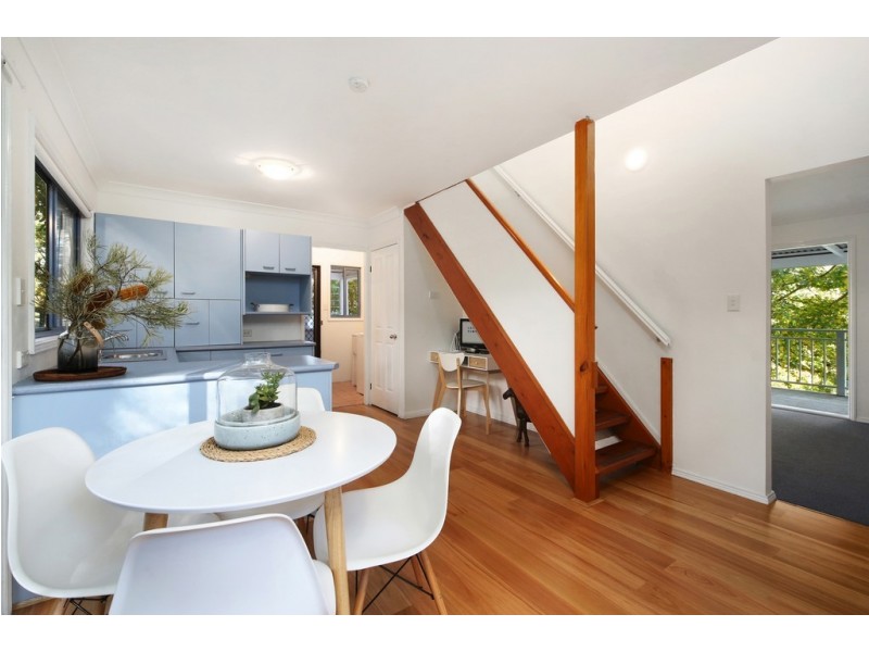 2 Parkers Road, Kincumber NSW 2251