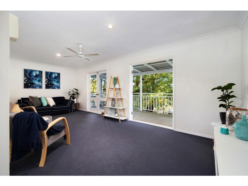 2 Parkers Road, Kincumber NSW 2251