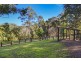 2 Parkers Road, Kincumber NSW 2251