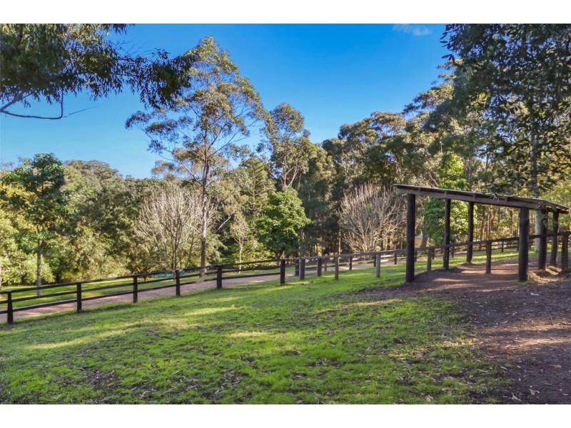 2 Parkers Road, Kincumber NSW 2251