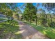 2 Parkers Road, Kincumber NSW 2251