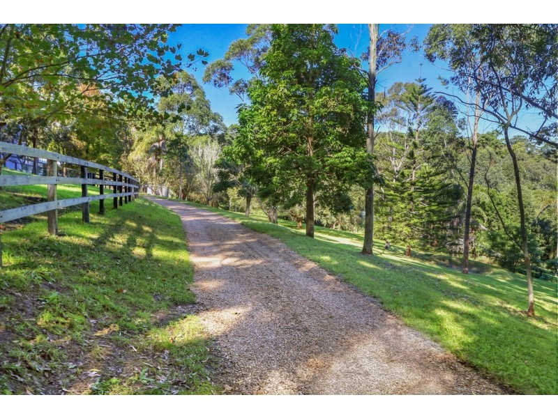 2 Parkers Road, Kincumber NSW 2251
