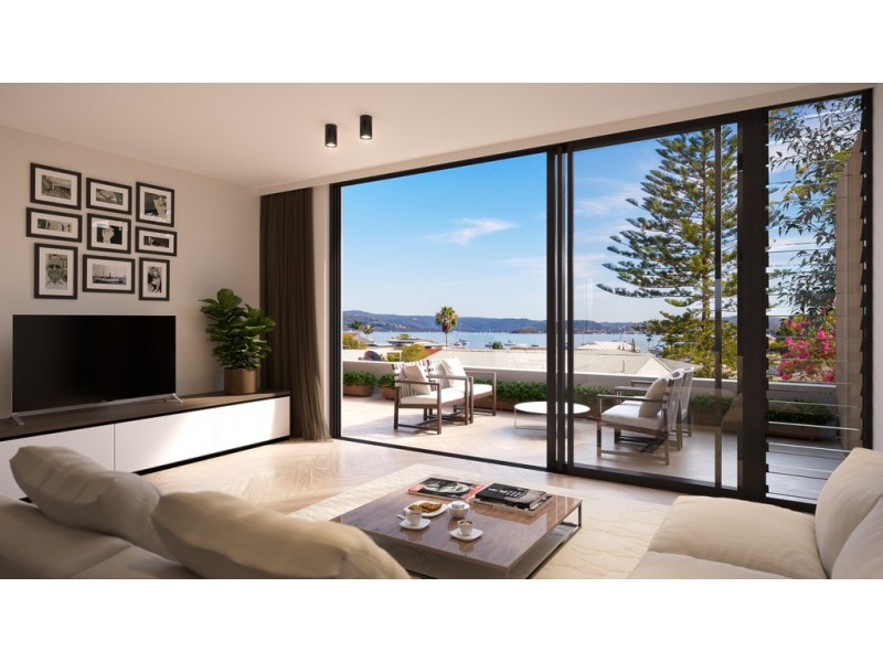 4-6 Village Road, Saratoga NSW 2251