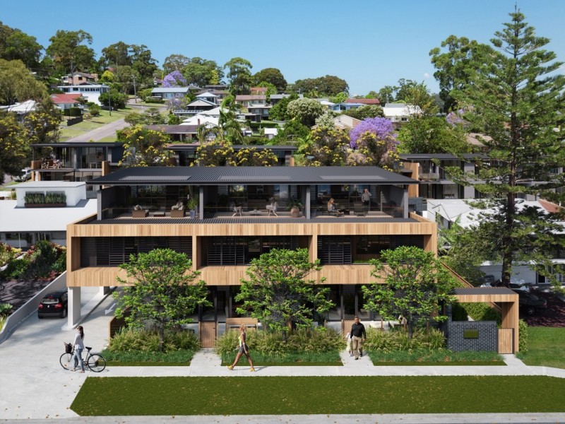 4-6 Village Road, Saratoga NSW 2251