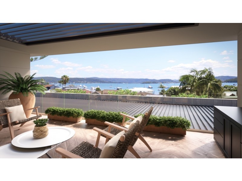 4-6 Village Road, Saratoga NSW 2251