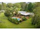 69 Picketts Valley Road, Picketts Valley NSW 2251