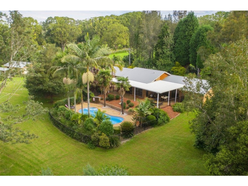 69 Picketts Valley Road, Picketts Valley NSW 2251