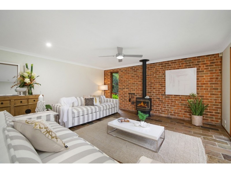 69 Picketts Valley Road, Picketts Valley NSW 2251