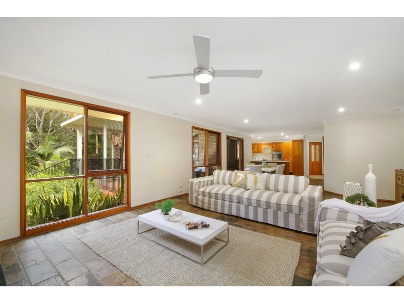69 Picketts Valley Road, Picketts Valley NSW 2251