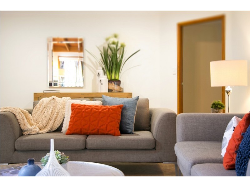 69 Picketts Valley Road, Picketts Valley NSW 2251