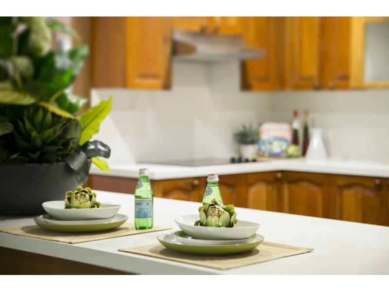 69 Picketts Valley Road, Picketts Valley NSW 2251