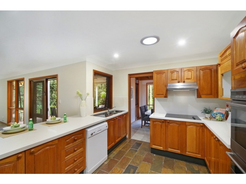 69 Picketts Valley Road, Picketts Valley NSW 2251