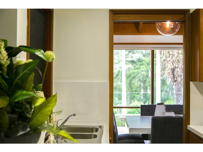 69 Picketts Valley Road, Picketts Valley NSW 2251