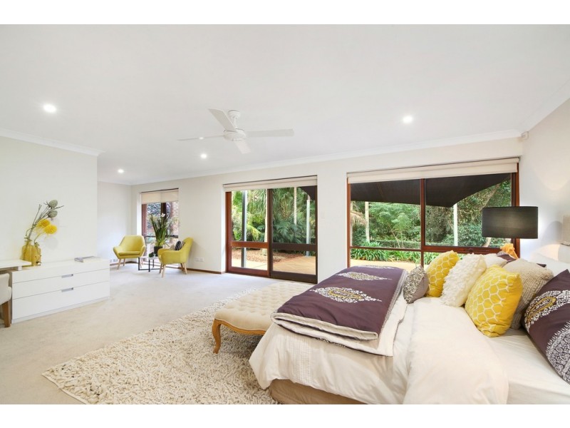 69 Picketts Valley Road, Picketts Valley NSW 2251