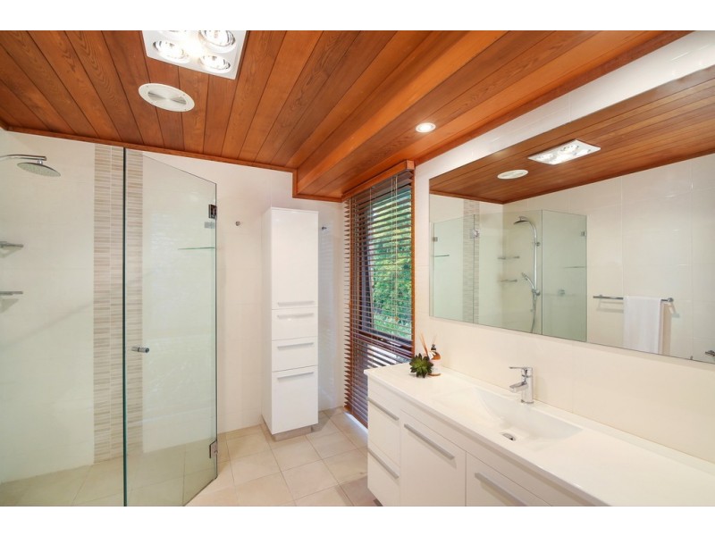 69 Picketts Valley Road, Picketts Valley NSW 2251