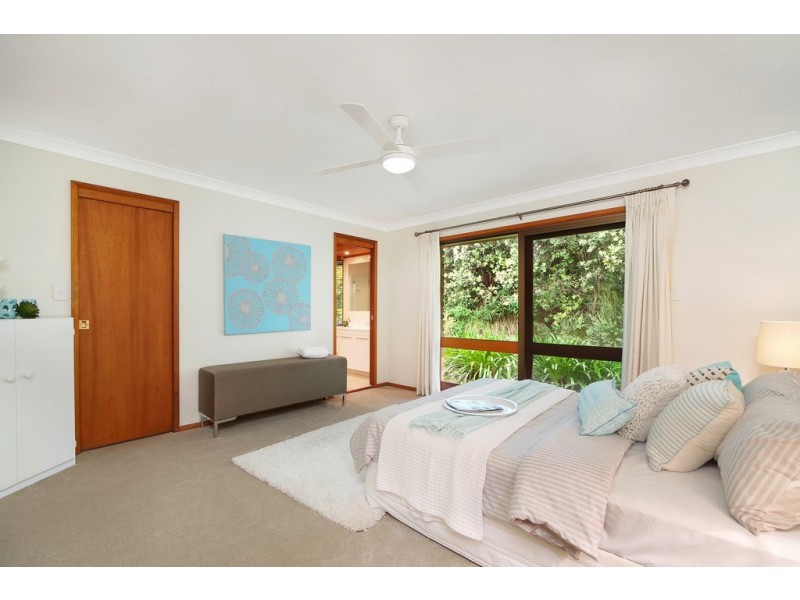 69 Picketts Valley Road, Picketts Valley NSW 2251