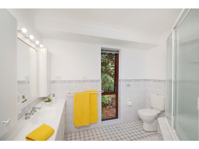 69 Picketts Valley Road, Picketts Valley NSW 2251