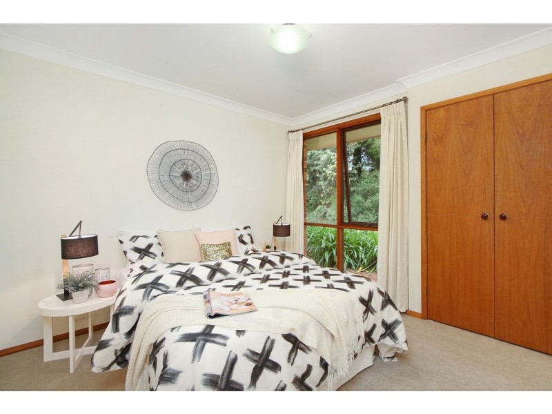 69 Picketts Valley Road, Picketts Valley NSW 2251