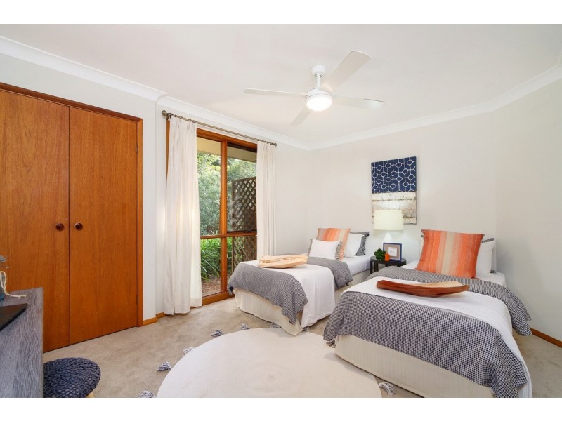 69 Picketts Valley Road, Picketts Valley NSW 2251