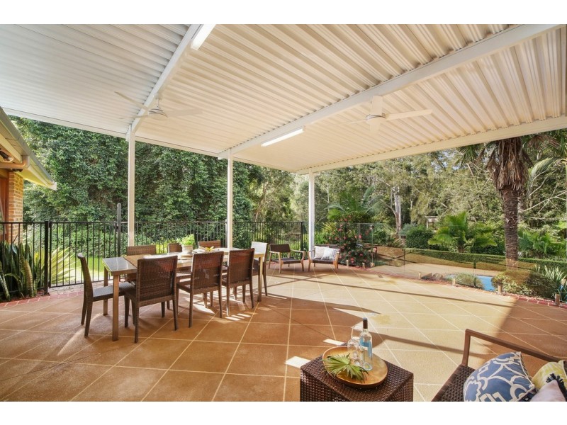 69 Picketts Valley Road, Picketts Valley NSW 2251