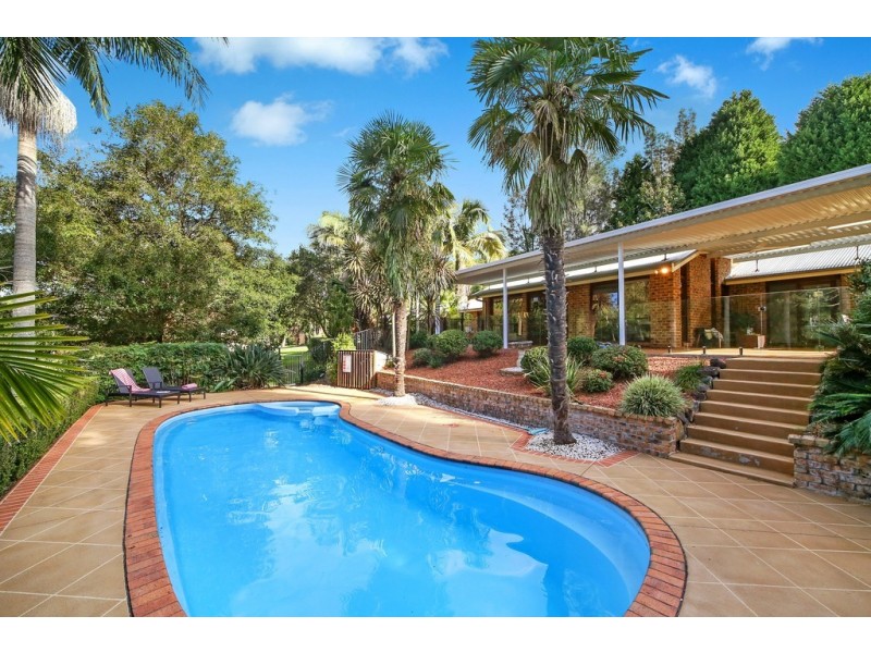 69 Picketts Valley Road, Picketts Valley NSW 2251