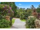 69 Picketts Valley Road, Picketts Valley NSW 2251