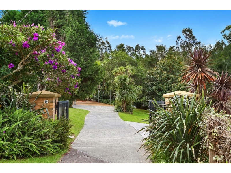 69 Picketts Valley Road, Picketts Valley NSW 2251