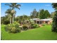 69 Picketts Valley Road, Picketts Valley NSW 2251