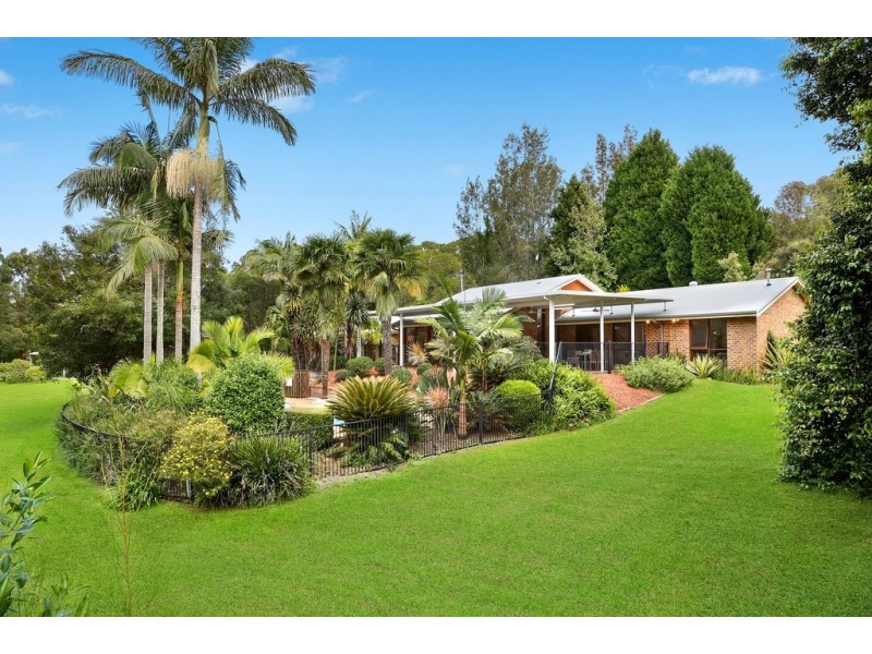 69 Picketts Valley Road, Picketts Valley NSW 2251