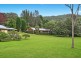 69 Picketts Valley Road, Picketts Valley NSW 2251