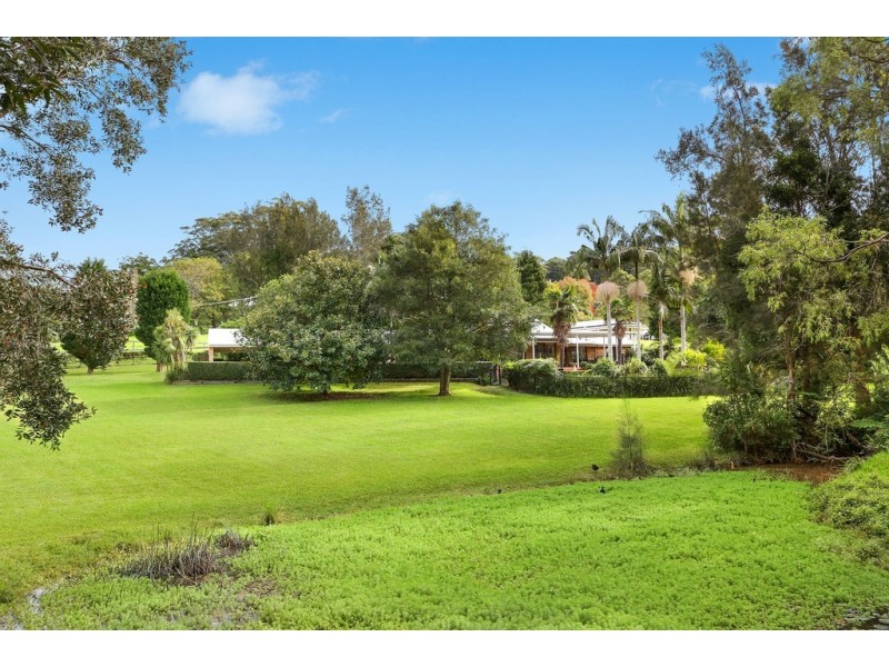 69 Picketts Valley Road, Picketts Valley NSW 2251