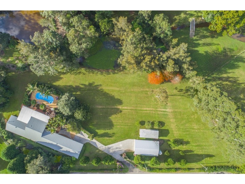 69 Picketts Valley Road, Picketts Valley NSW 2251