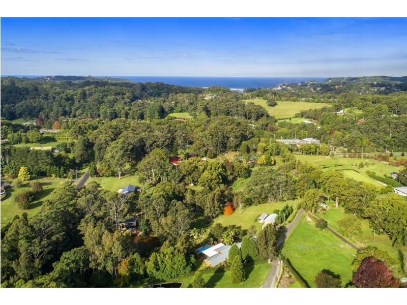 69 Picketts Valley Road, Picketts Valley NSW 2251