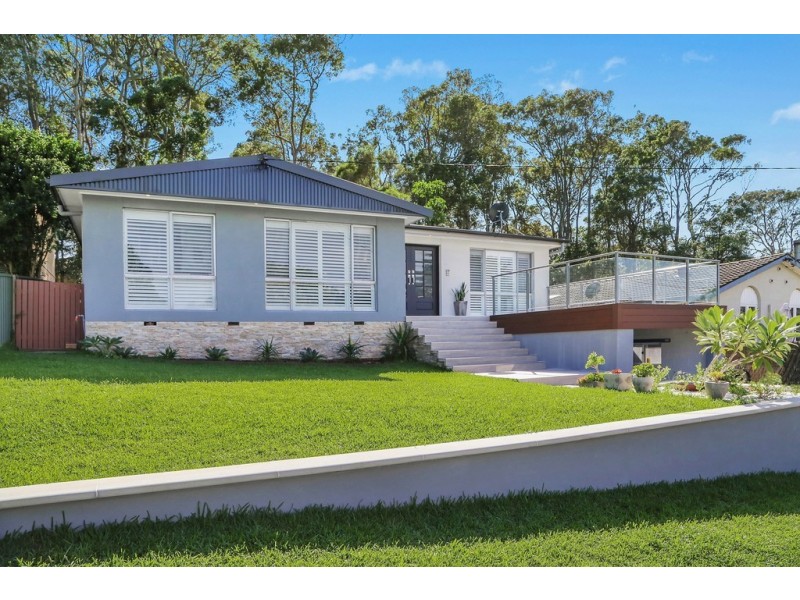 11 Aldinga Drive, Wamberal NSW 2260