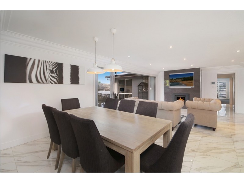 11 Aldinga Drive, Wamberal NSW 2260