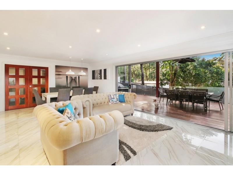 11 Aldinga Drive, Wamberal NSW 2260