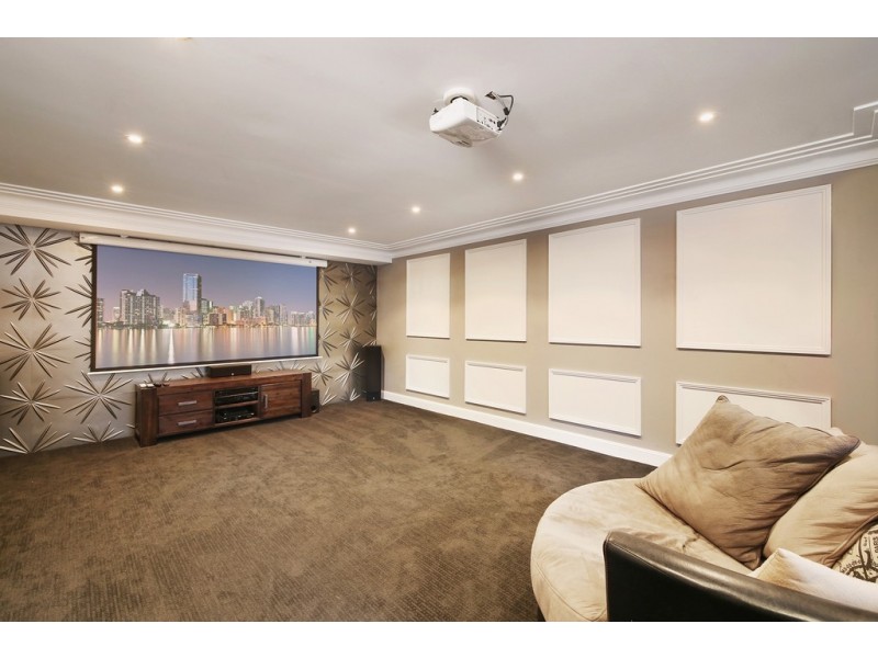 11 Aldinga Drive, Wamberal NSW 2260