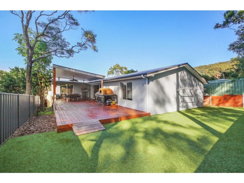 11 Aldinga Drive, Wamberal NSW 2260