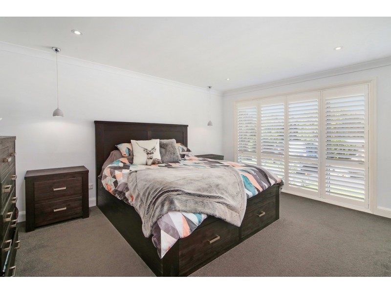 11 Aldinga Drive, Wamberal NSW 2260